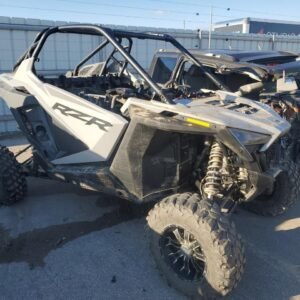 salvageautoseller.com